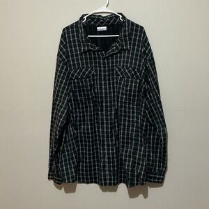 Men’s Columbia Omni-shade